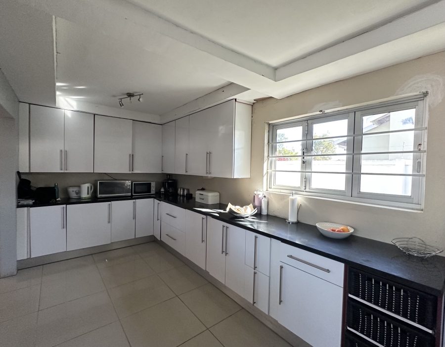 3 Bedroom Property for Sale in Southernwood Eastern Cape